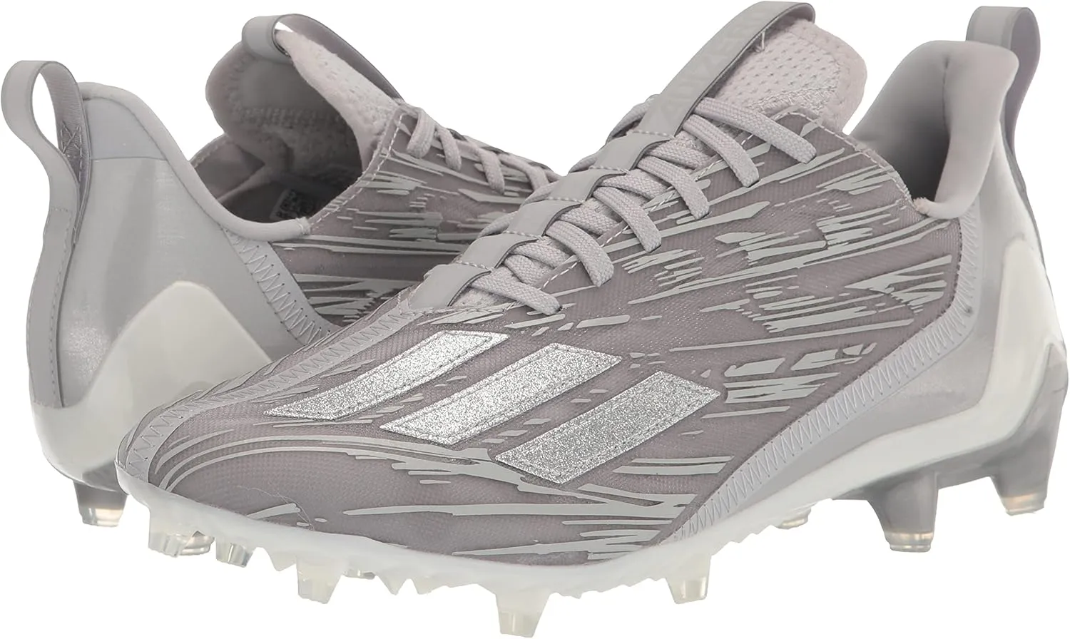 adidas Men's Adizero Cleats