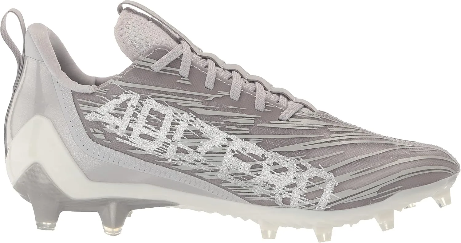 adidas Men's Adizero Cleats