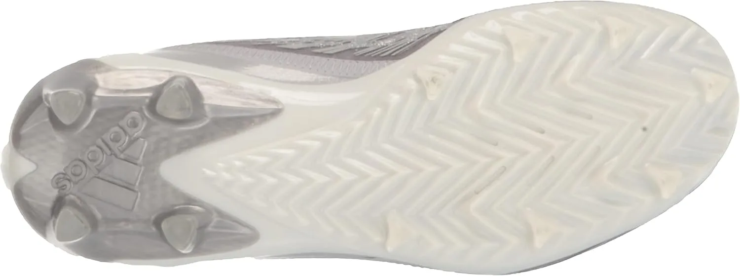 adidas Men's Adizero Cleats