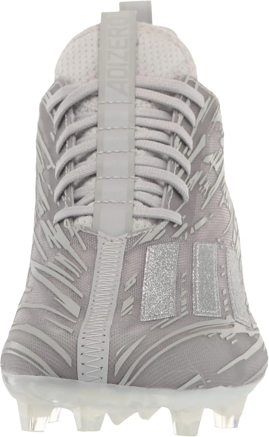 adidas Men's Adizero Cleats