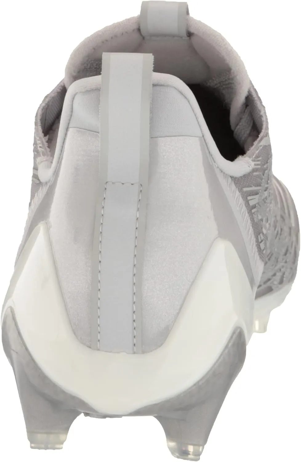 adidas Men's Adizero Cleats