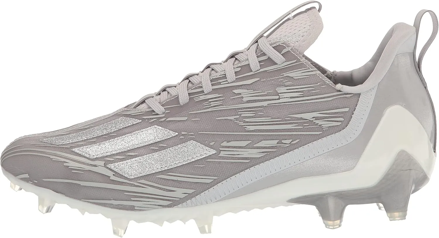 adidas Men's Adizero Cleats