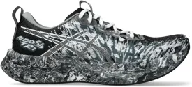 ASICS Men's Noosa TRI 16 Running Shoes