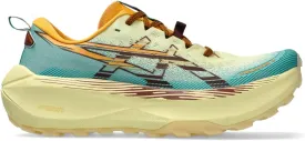 Asics Men's Trabuco Max 4 Running Shoe