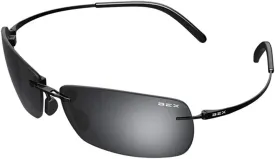 BEX Fynnland X Polarized Sunglasses