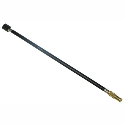 Darlac Flexible Gutter Cleaner
