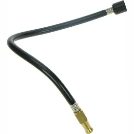 Darlac Flexible Gutter Cleaner