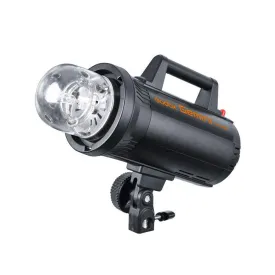 Godox Gemini GT-300 300W Studio Flash