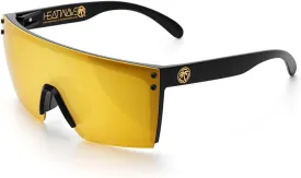 Heat Wave Visual Lazer Face Z87 Sunglasses