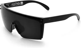 Heat Wave Visual Lazer Face Z87 Sunglasses