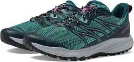 Merrell Women's Bravada 2 Breeze Hiking Shoe