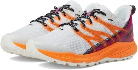 Merrell Women's Bravada 2 Breeze Hiking Shoe