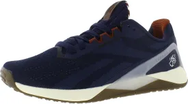 Reebok Women's X NAT Geo Nano X1 Vegan Cross Trainer