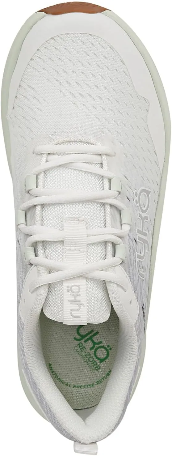 Ryka Women's No Limit Sneaker