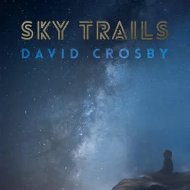 Sky Trails [2 LP]
