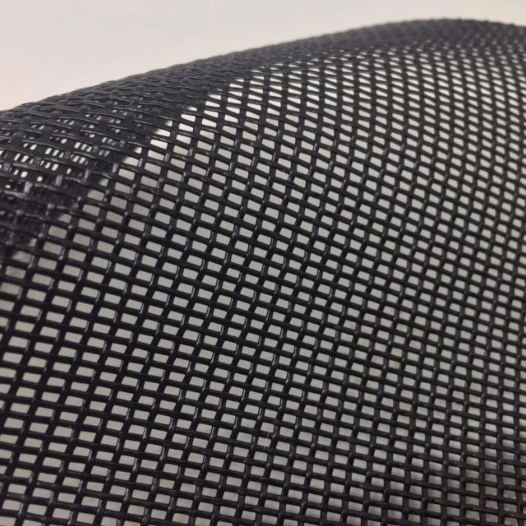 TEXTILENE MESH FOR OUTDOOR FURNITURE