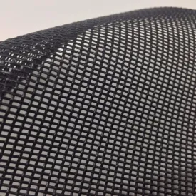 TEXTILENE MESH FOR OUTDOOR FURNITURE